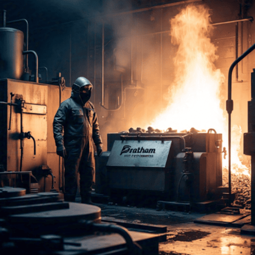 best heat treatment