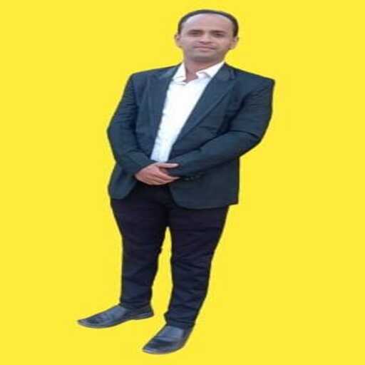 normalization heat treatment mumbai