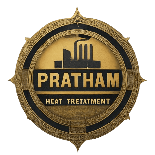 heat treatment
