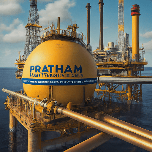 heat treatment oil and gas