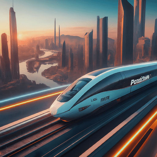 heat treatment railway