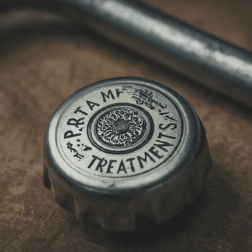 heat treatment jobs