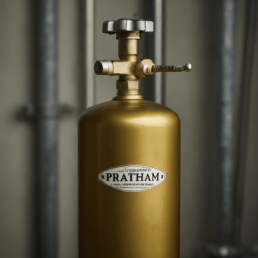 heat treatment machine parts