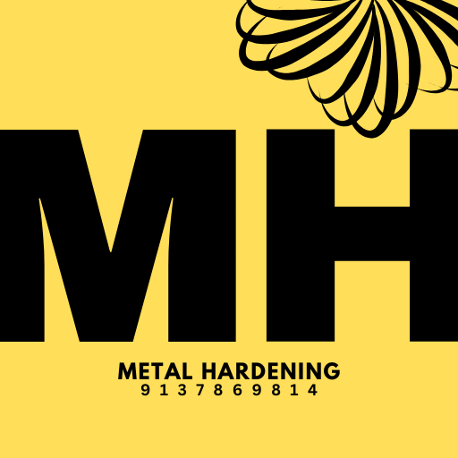 Metal Hardening